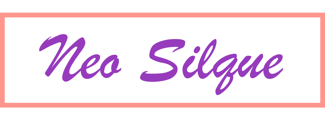 Neo Silque